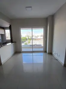 Imagem 3 - Apartamento em Setor Central, Goiânia - GO