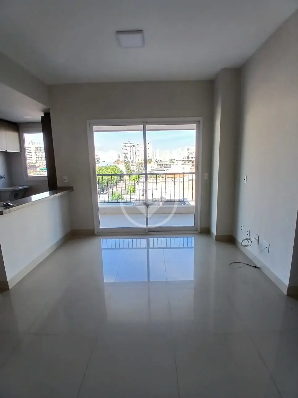 Imagem 3 - Apartamento em Setor Central, Goiânia - GO