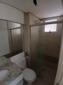 Apartamento Jardim Goiás, Goiânia - GO — foto 2