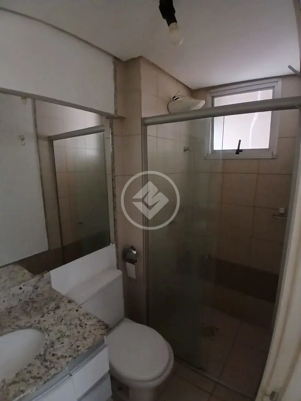 Image 2 - Apartamento em Jardim Goiás, Goiânia - GO