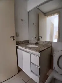 Imagem 2 - Apartamento em Jardim Goiás, Goiânia - GO