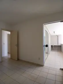 Imagem 3 - Apartamento em Jardim Goiás, Goiânia - GO