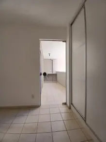 Imagem 4 - Apartamento em Jardim Goiás, Goiânia - GO