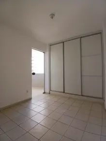 Imagem 5 - Apartamento em Jardim Goiás, Goiânia - GO