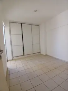 Imagem 6 - Apartamento em Jardim Goiás, Goiânia - GO