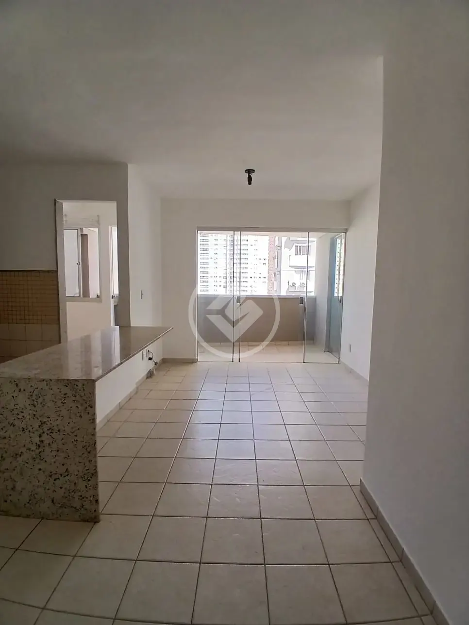 Image 23 - Apartamento em Jardim Goiás, Goiânia - GO