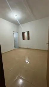 Imagem 5 - Casa em Setor Pontal Sul, Aparecida de Goiânia - GO