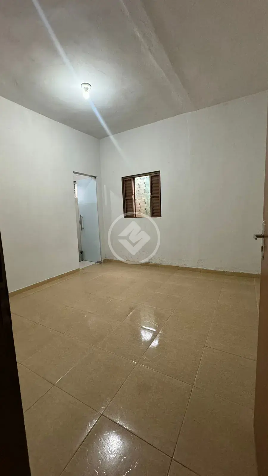 Imagem 5 - Casa em Setor Pontal Sul, Aparecida de Goiânia - GO