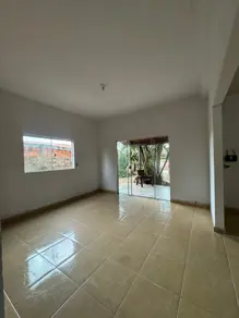Casa Setor Pontal Sul, Aparecida de Goiânia - GO — foto 1
