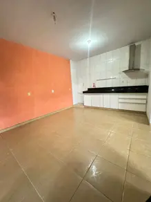 Imagem 2 - Casa em Setor Pontal Sul, Aparecida de Goiânia - GO