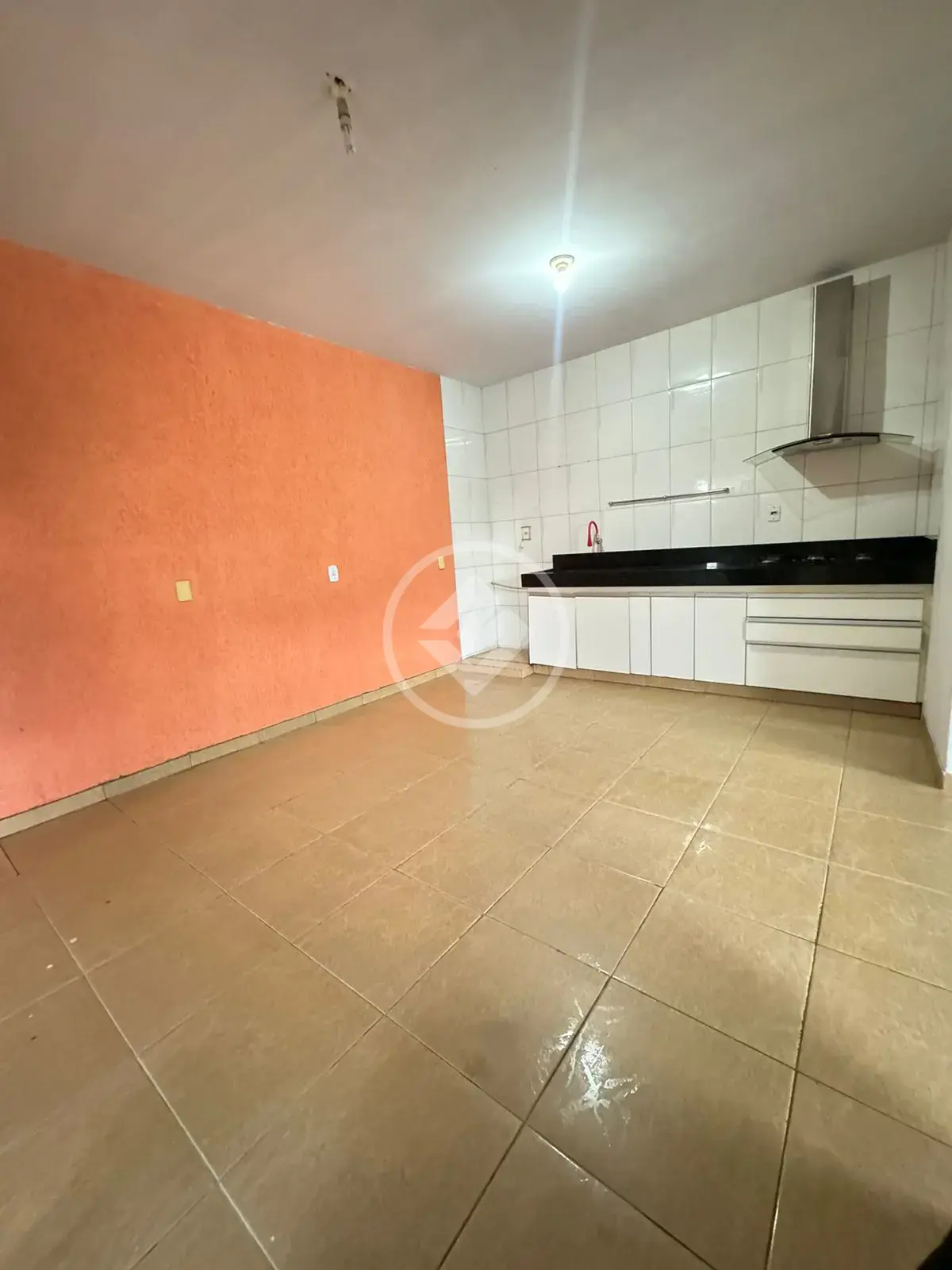 Imagem 2 - Casa em Setor Pontal Sul, Aparecida de Goiânia - GO
