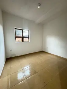 Imagem 6 - Casa em Setor Pontal Sul, Aparecida de Goiânia - GO
