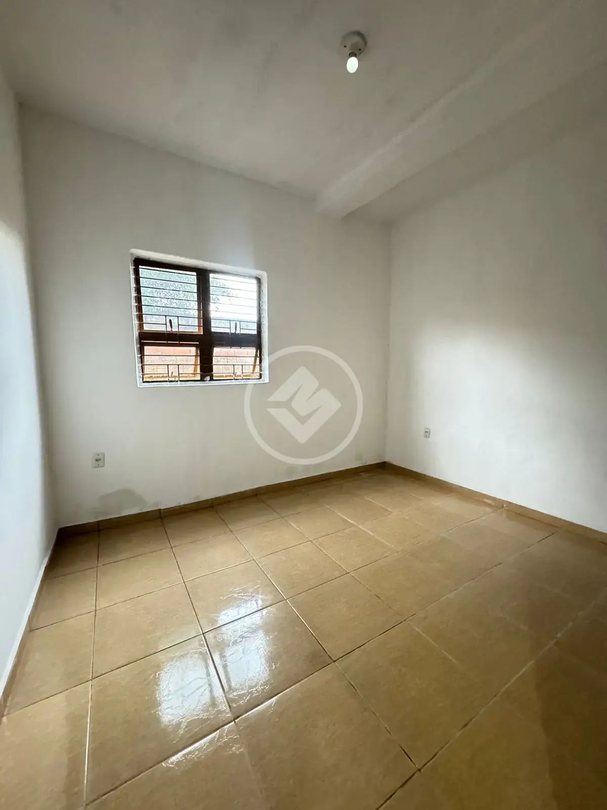 Imagem 6 - Casa em Setor Pontal Sul, Aparecida de Goiânia - GO