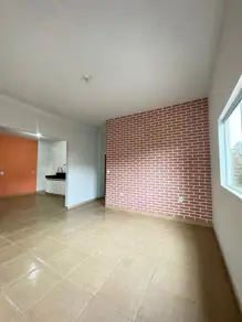 Casa Setor Pontal Sul, Aparecida de Goiânia - GO — foto 2