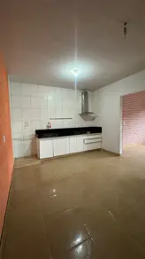 Imagem 3 - Casa em Setor Pontal Sul, Aparecida de Goiânia - GO