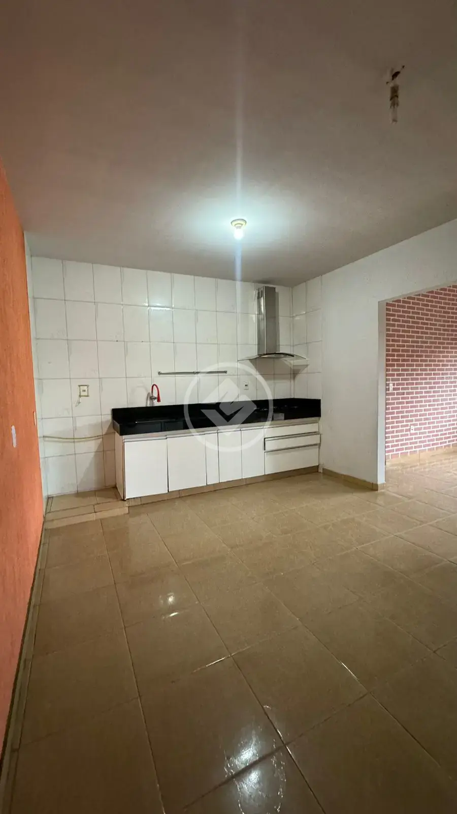 Imagem 3 - Casa em Setor Pontal Sul, Aparecida de Goiânia - GO