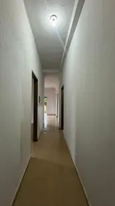Imagem 4 - Casa em Setor Pontal Sul, Aparecida de Goiânia - GO