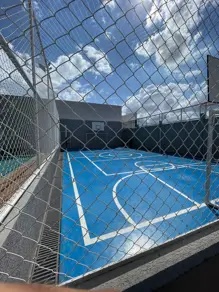 Imagem 6 - Apartamento em Setor Conde dos Arcos Complemento, Aparecida de Goiânia - GO