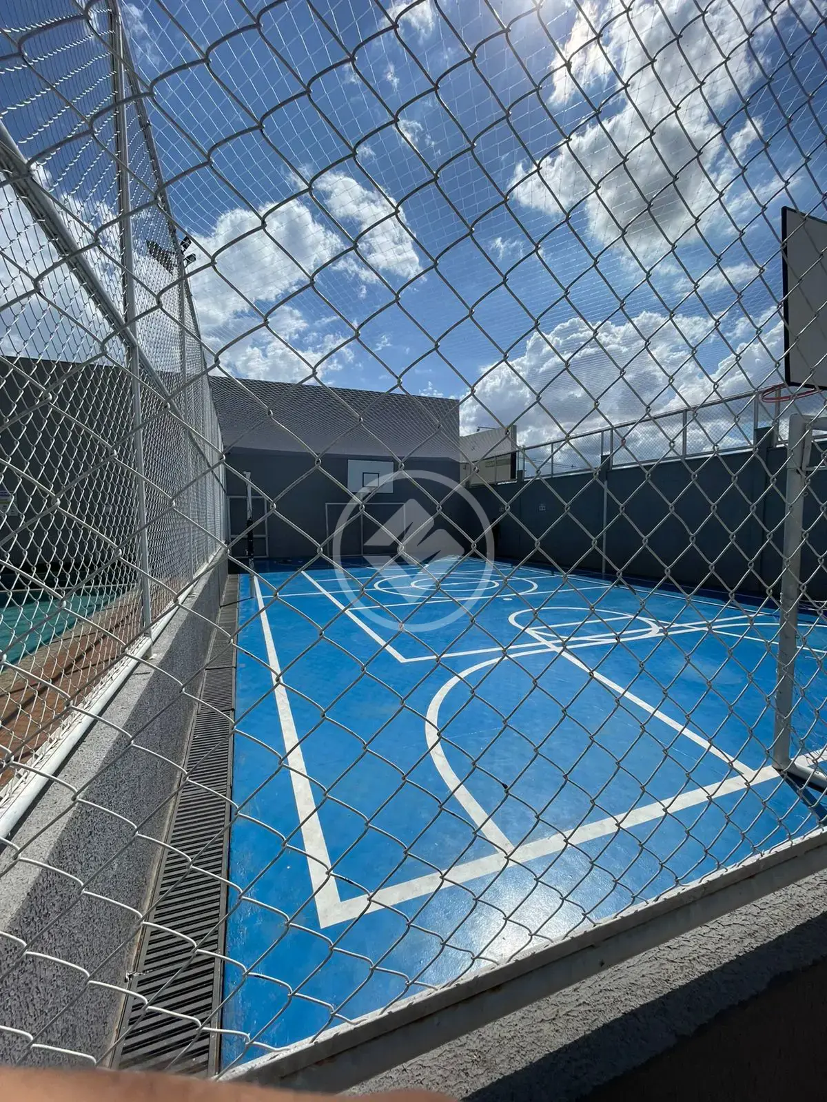 Imagem 6 - Apartamento em Setor Conde dos Arcos Complemento, Aparecida de Goiânia - GO