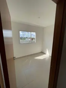 Imagem 3 - Apartamento em Setor Conde dos Arcos Complemento, Aparecida de Goiânia - GO