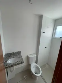 Imagem 5 - Apartamento em Setor Conde dos Arcos Complemento, Aparecida de Goiânia - GO