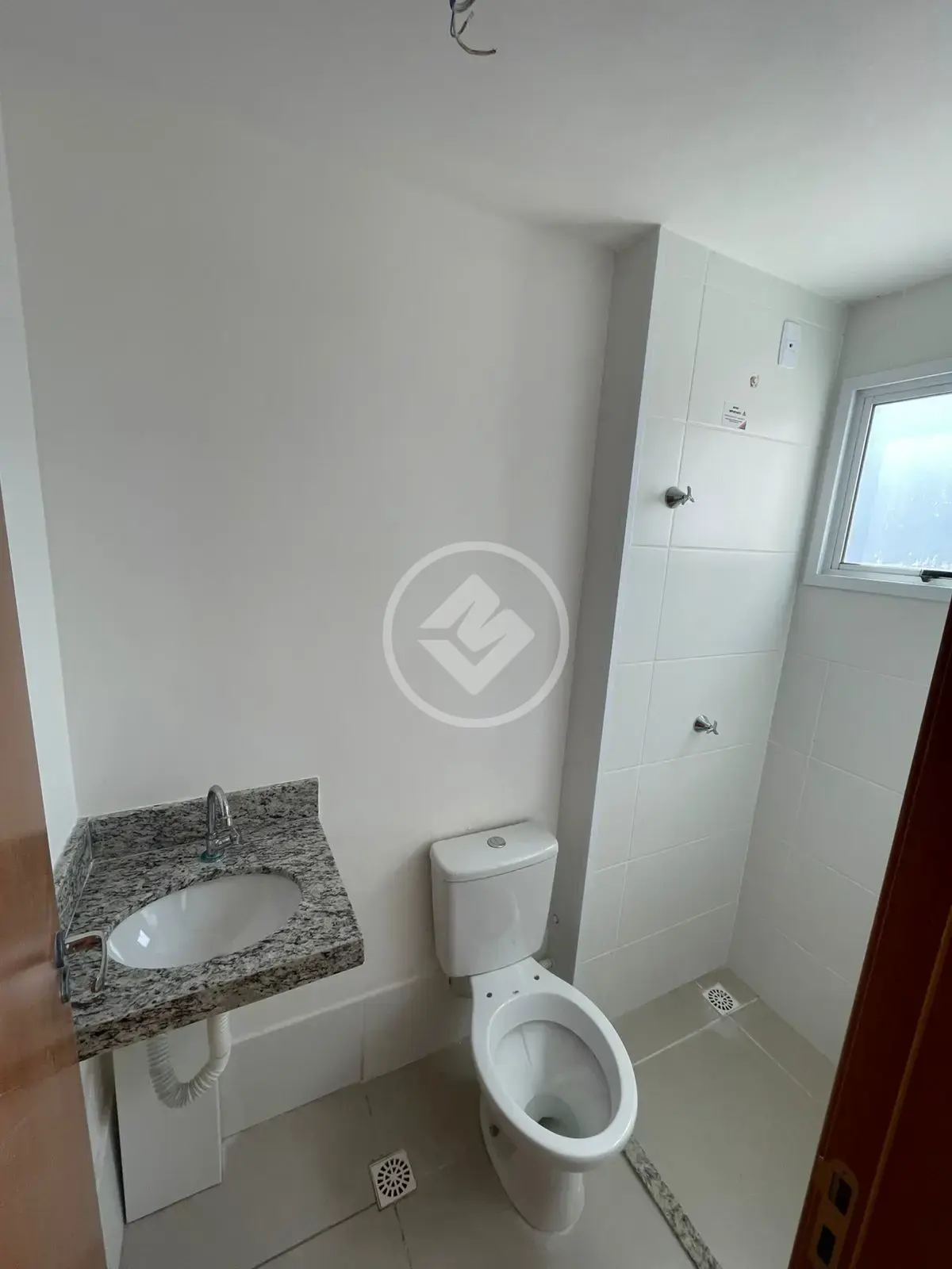 Imagem 5 - Apartamento em Setor Conde dos Arcos Complemento, Aparecida de Goiânia - GO
