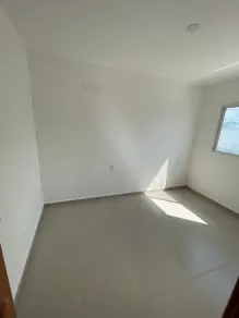 Imagem 4 - Apartamento em Setor Conde dos Arcos Complemento, Aparecida de Goiânia - GO
