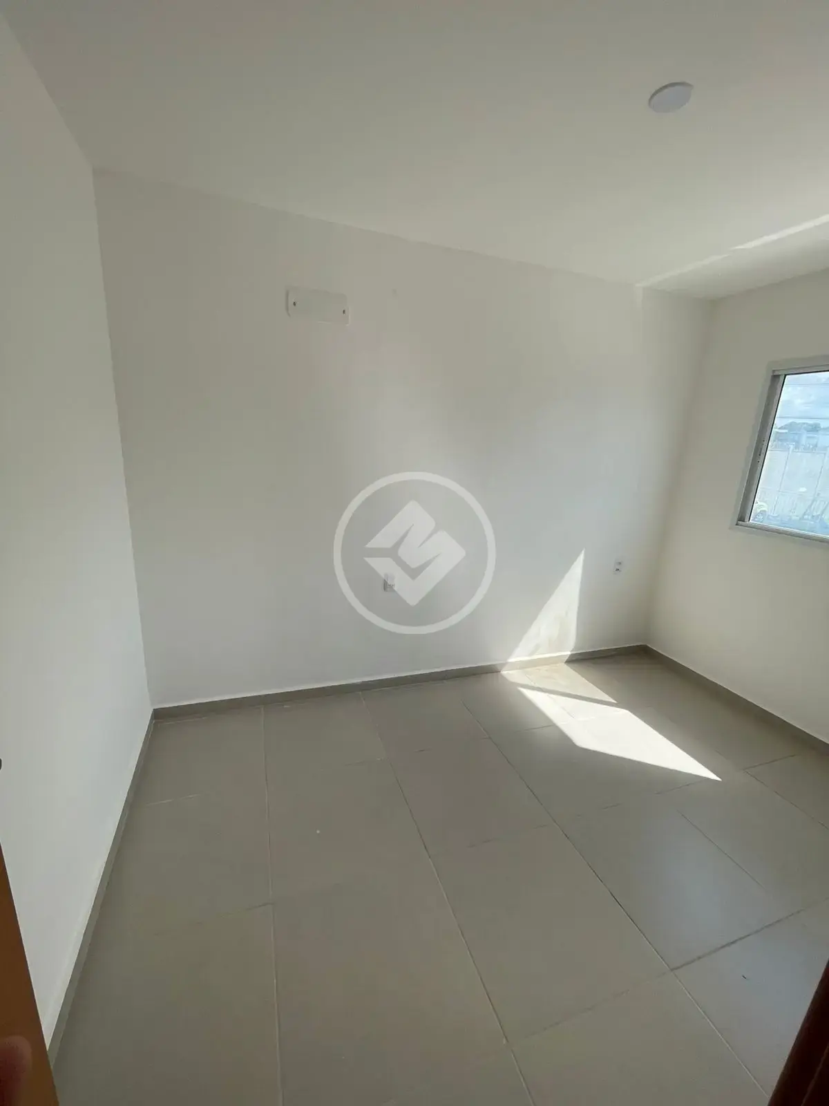 Imagem 4 - Apartamento em Setor Conde dos Arcos Complemento, Aparecida de Goiânia - GO
