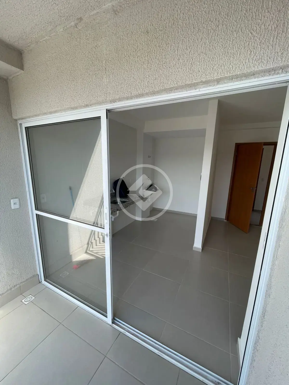 Imagem 1 - Apartamento em Setor Conde dos Arcos Complemento, Aparecida de Goiânia - GO