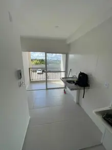 Imagem 2 - Apartamento em Setor Conde dos Arcos Complemento, Aparecida de Goiânia - GO