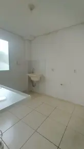 Imagem 2 - Apartamento em Jardim Belo Horizonte, Aparecida de Goiânia - GO