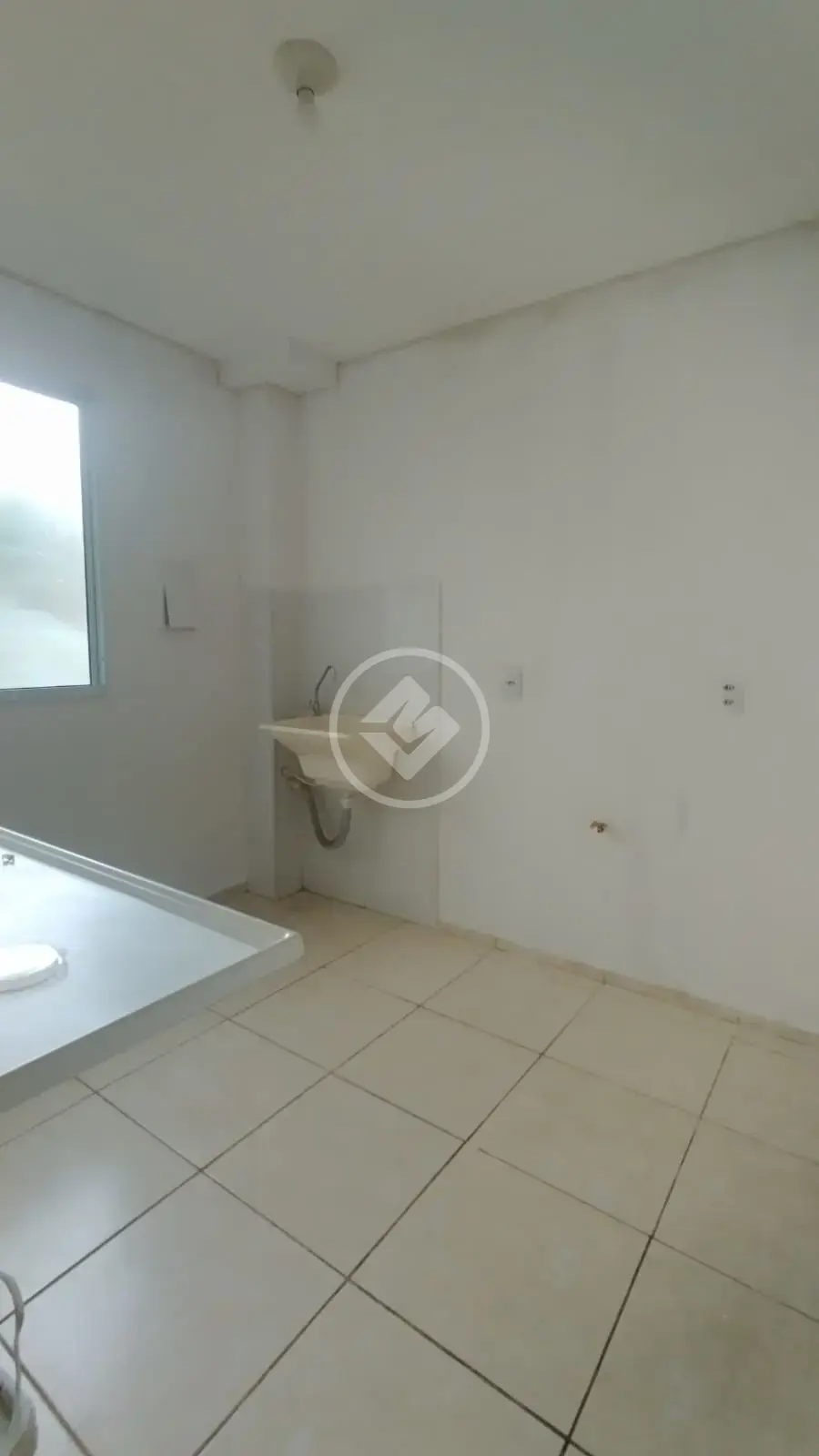 Imagem 2 - Apartamento em Jardim Belo Horizonte, Aparecida de Goiânia - GO