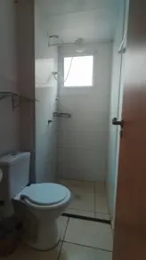 Imagem 5 - Apartamento em Jardim Belo Horizonte, Aparecida de Goiânia - GO
