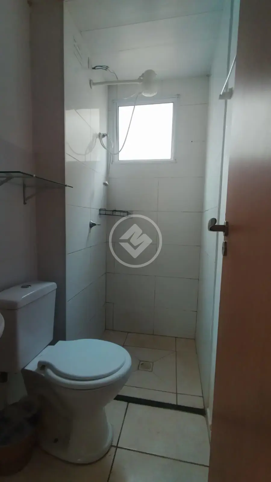 Imagem 5 - Apartamento em Jardim Belo Horizonte, Aparecida de Goiânia - GO