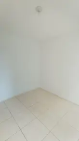 Imagem 3 - Apartamento em Jardim Belo Horizonte, Aparecida de Goiânia - GO