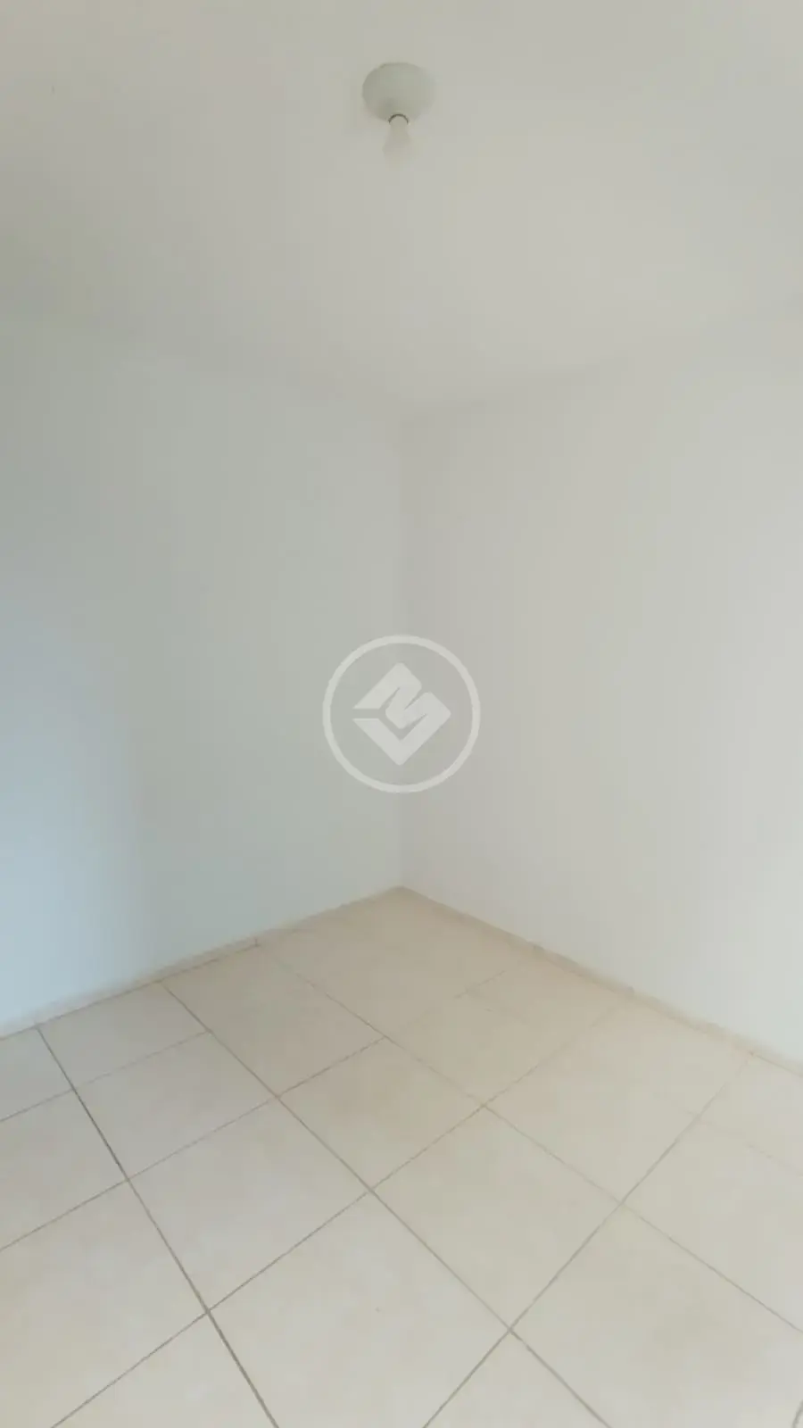 Imagem 3 - Apartamento em Jardim Belo Horizonte, Aparecida de Goiânia - GO