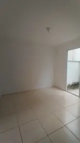 Apartamento Jardim Belo Horizonte, Aparecida de Goiânia - GO — foto 2