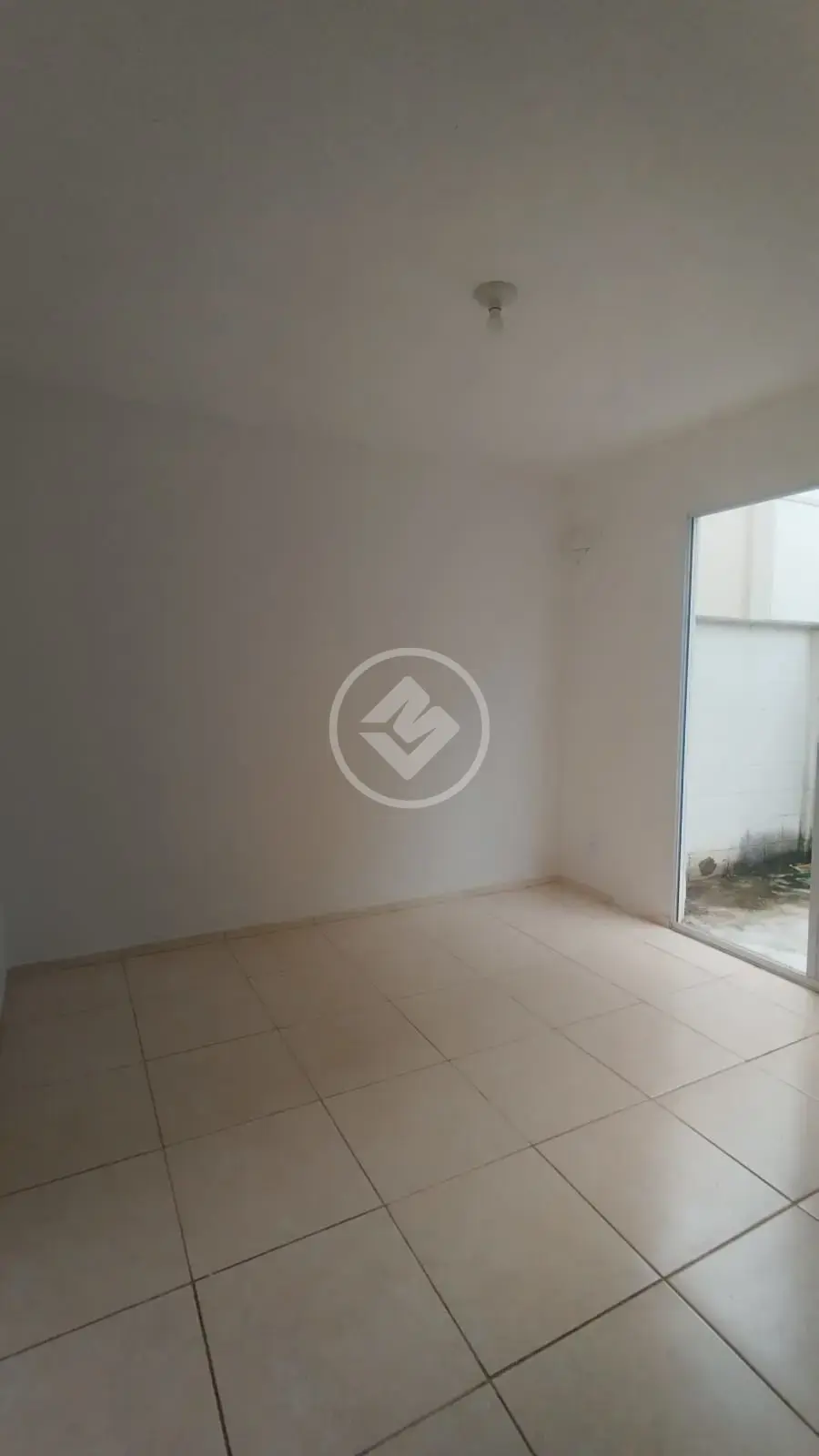 Imagem 1 - Apartamento em Jardim Belo Horizonte, Aparecida de Goiânia - GO