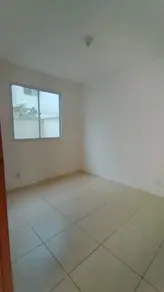 Imagem 4 - Apartamento em Jardim Belo Horizonte, Aparecida de Goiânia - GO