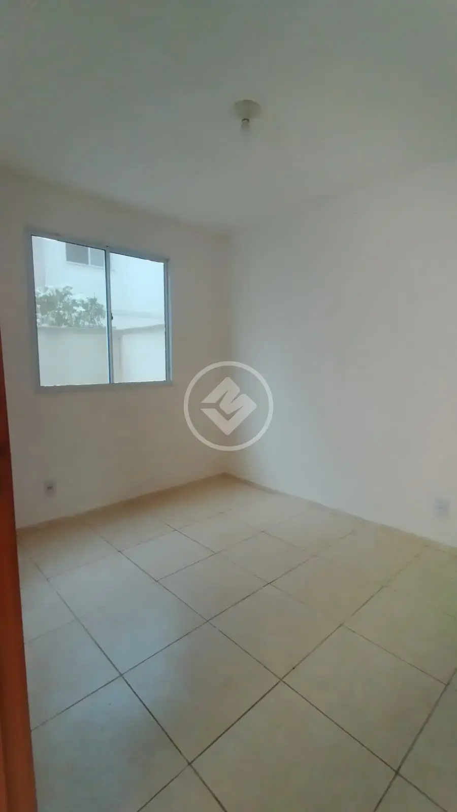 Imagem 4 - Apartamento em Jardim Belo Horizonte, Aparecida de Goiânia - GO