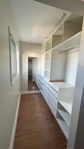 Imagem 2 - Apartamento em Vila Rosa, Goiânia - GO