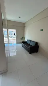 Imagem 4 - Apartamento em Vila Rosa, Goiânia - GO