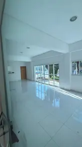 Imagem 5 - Apartamento em Vila Rosa, Goiânia - GO