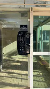 Imagem 6 - Apartamento em Vila Rosa, Goiânia - GO