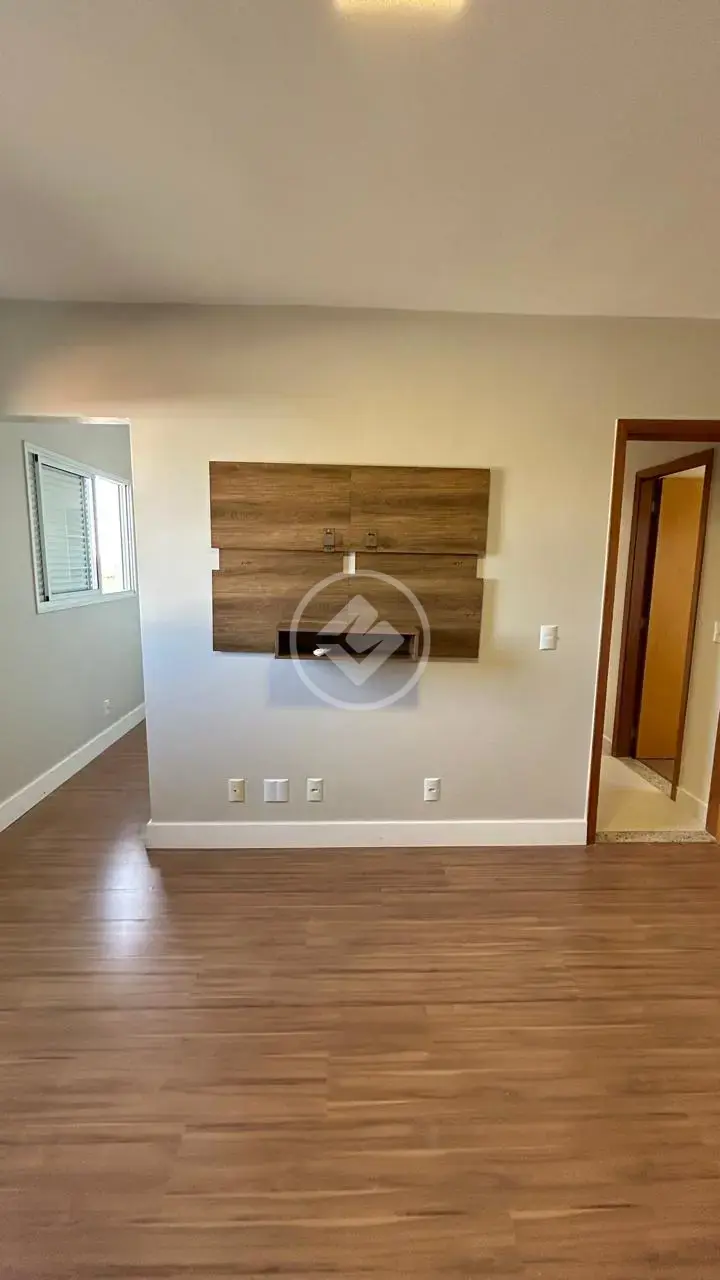 Image 2 - Apartamento em Vila Rosa, Goiânia - GO