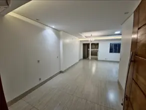 Casa Condomínio Residencial Park Solar, Goiânia - GO — foto 2