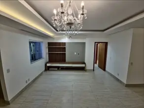 Imagem 2 - Casa Condomínio em Residencial Park Solar, Goiânia - GO