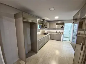 Imagem 3 - Casa Condomínio em Residencial Park Solar, Goiânia - GO