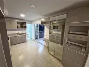 Imagem 5 - Casa Condomínio em Residencial Park Solar, Goiânia - GO