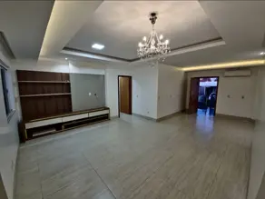 Casa Condomínio Residencial Park Solar, Goiânia - GO — foto 1